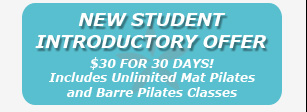 Sign up now!